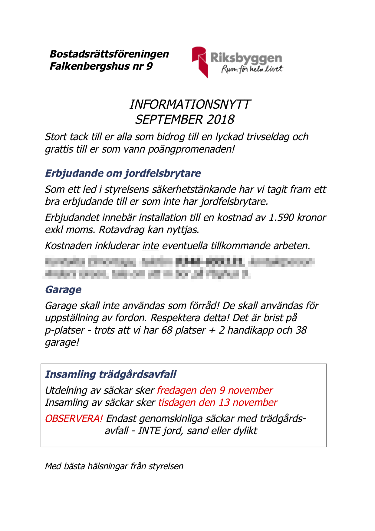 infonytt-september-2018 (1)