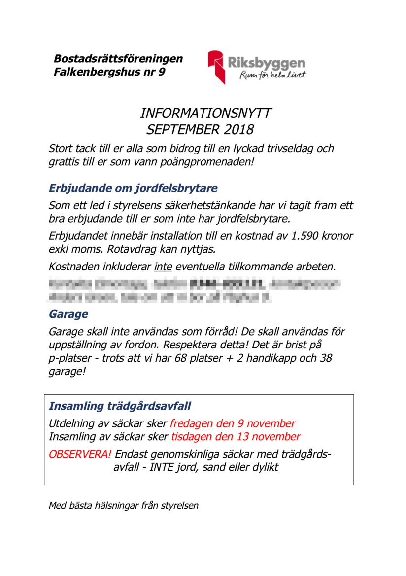 infonytt-september-2018 (1)